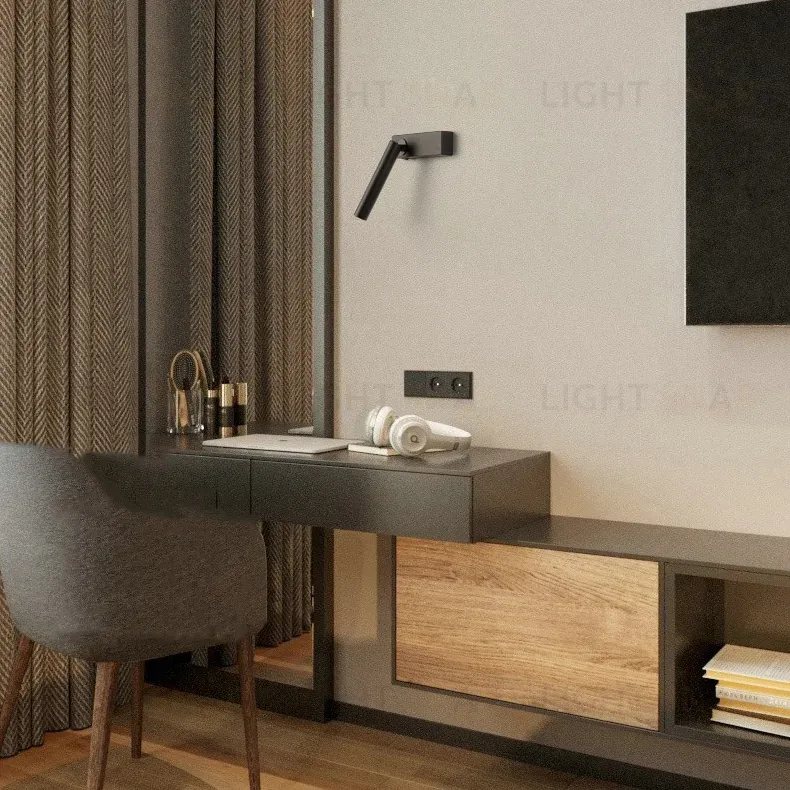 Спот ImperiumLoft Olinn 227249-23 227249-23