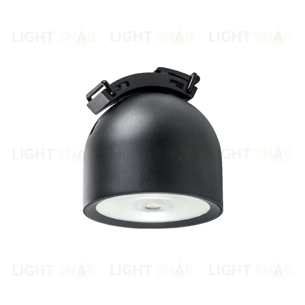Трековый однофазный светильник Lightstar Nove 208037 208037