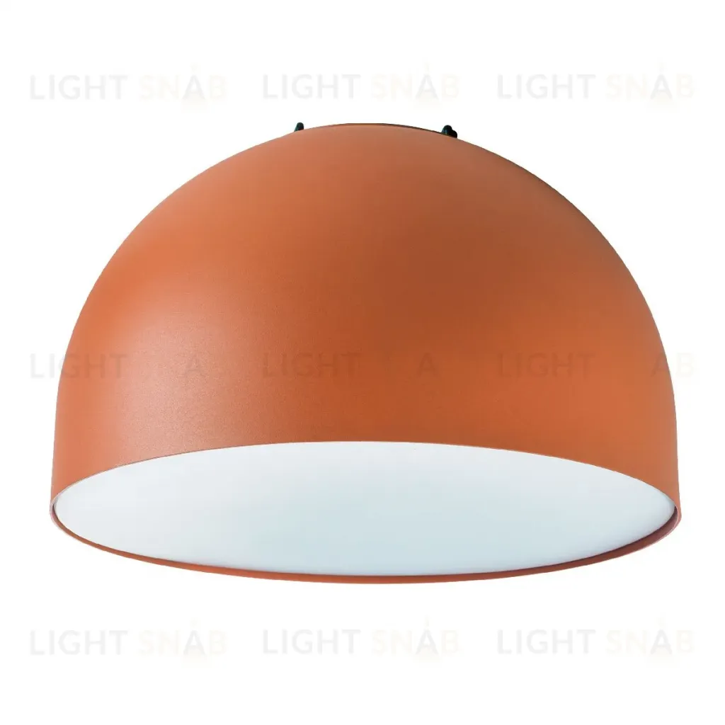 Трековый однофазный светильник Lightstar Nove 208142 208142