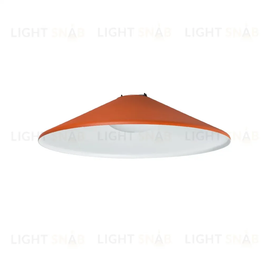 Трековый однофазный светильник Lightstar Nove 208412 208412