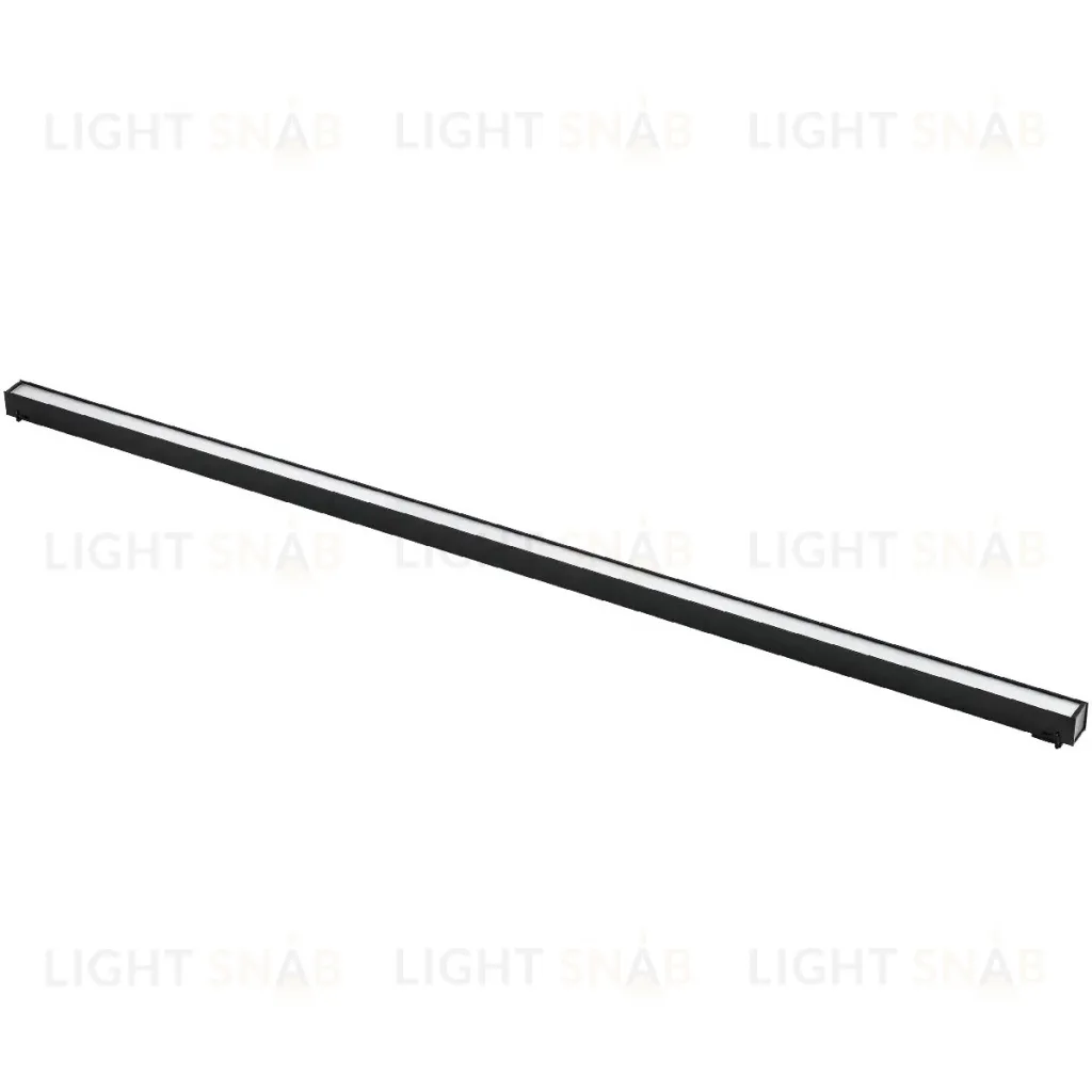 Трековый однофазный светильник Lightstar Nove 208327 208327
