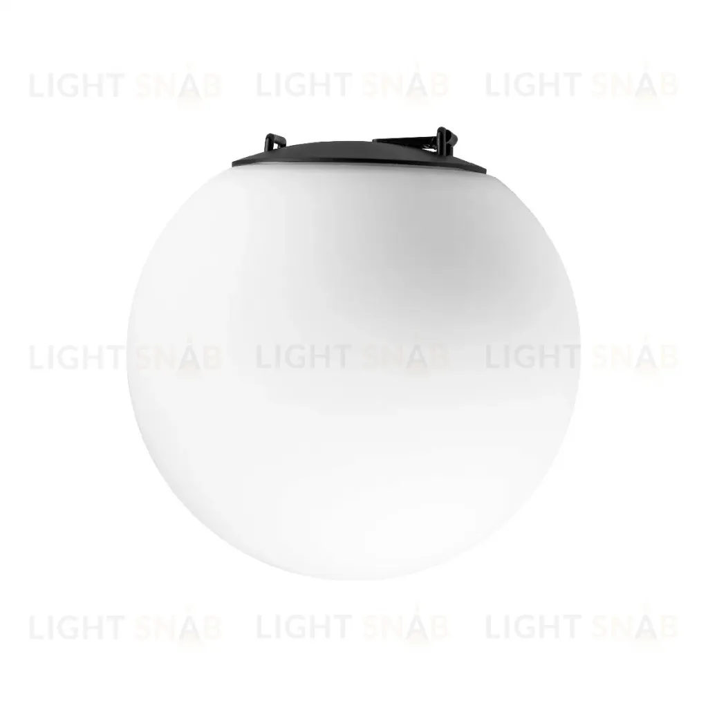 Трековый однофазный светильник Lightstar Nove 208517 208517
