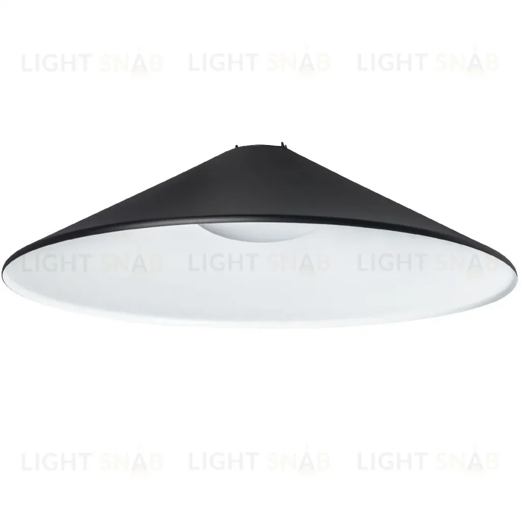 Трековый однофазный светильник Lightstar Nove 208437 208437