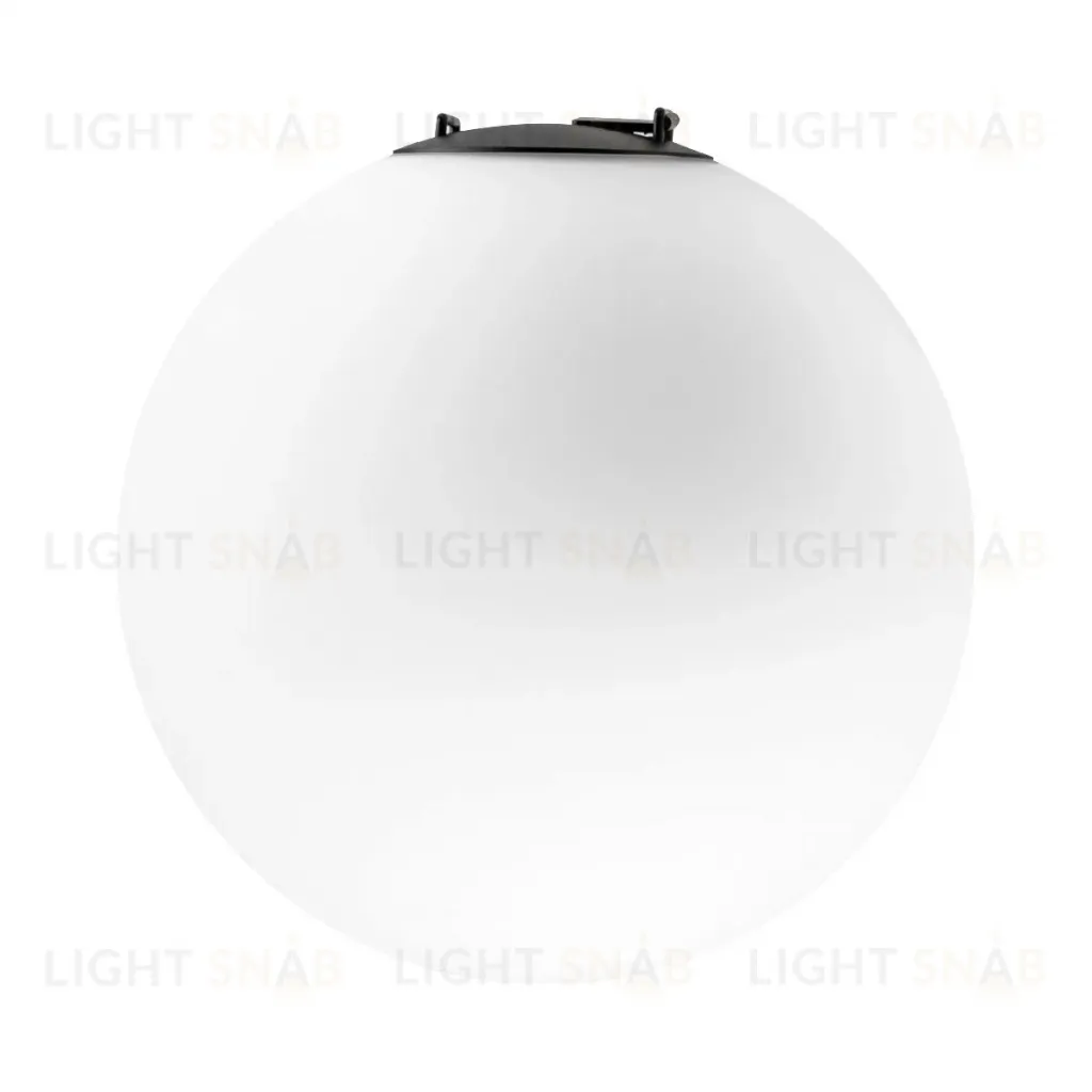 Трековый однофазный светильник Lightstar Nove 208527 208527