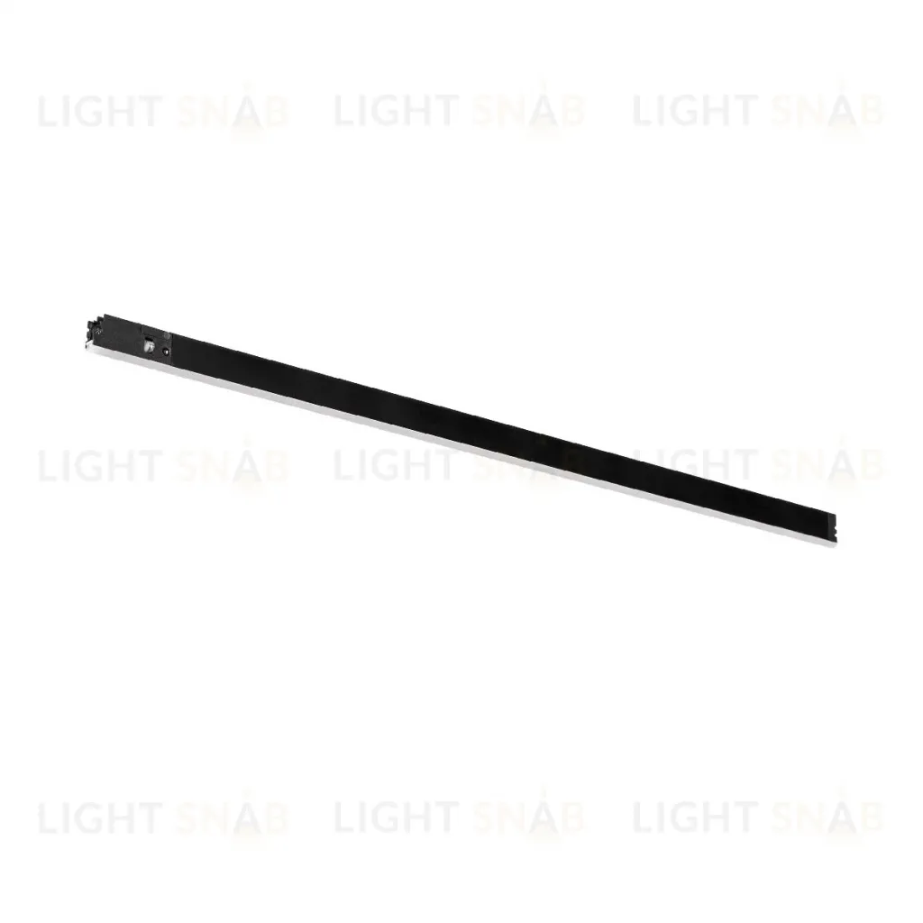 Трековый однофазный светильник Lightstar Linea 256337 256337
