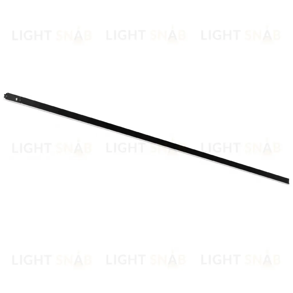 Трековый однофазный светильник Lightstar Linea 256637 256637