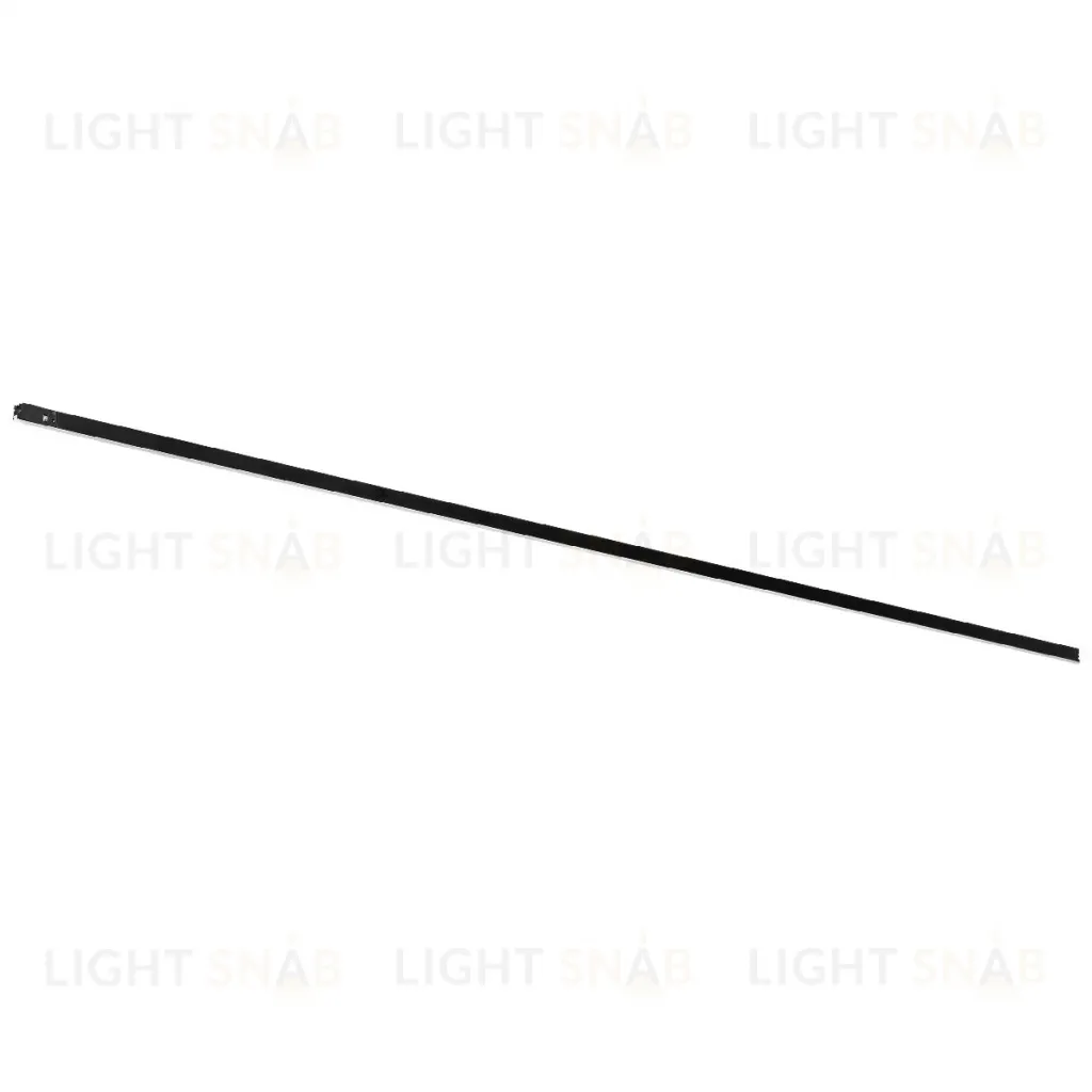 Трековый однофазный светильник Lightstar Linea 256937 256937