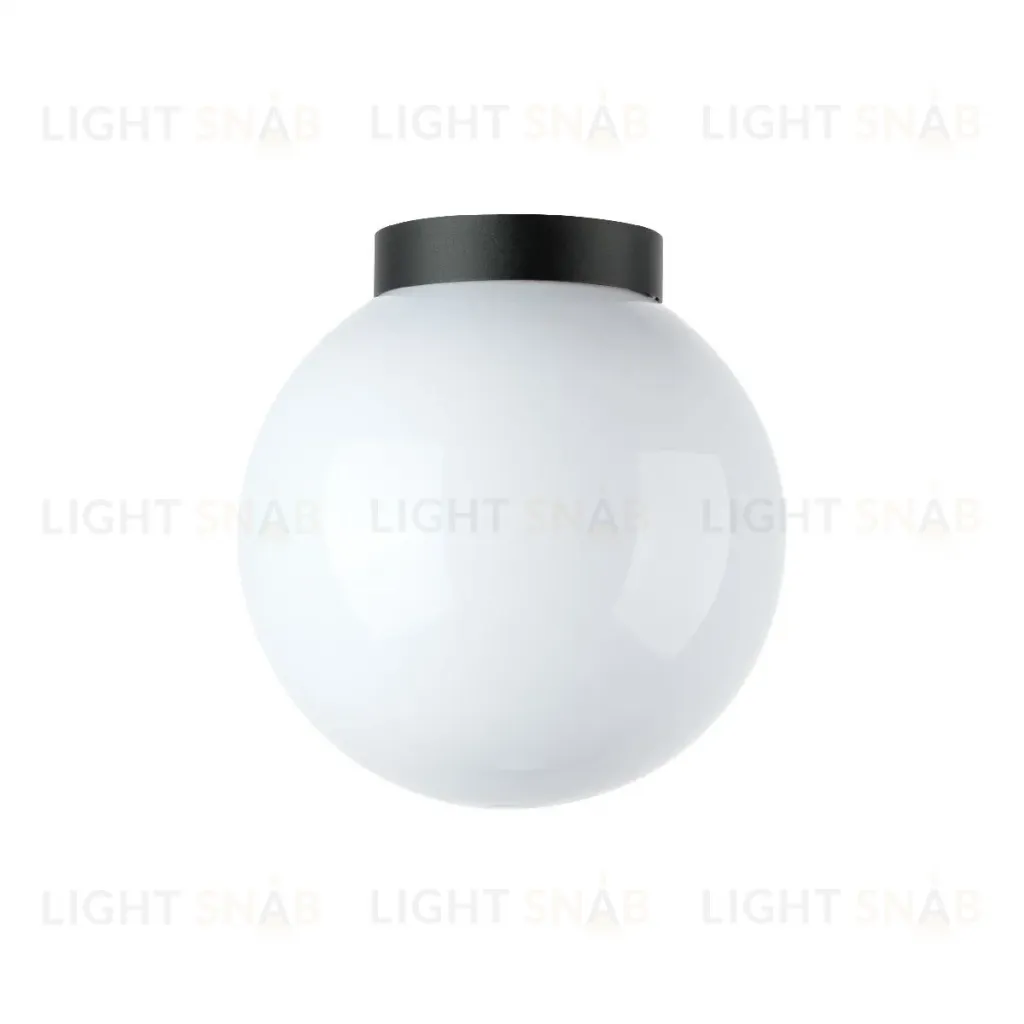 Уличный потолочный светильник Lightstar Bolla 373010 373010