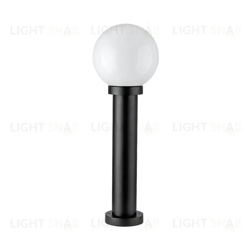 Ландшафтный светильник Lightstar Bolla 373910 373910