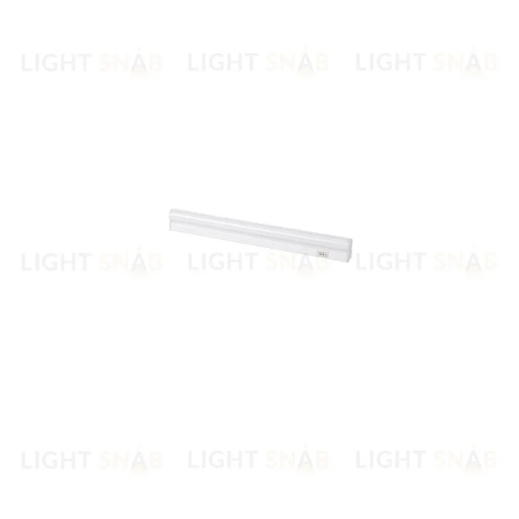 Линейный светильник Lightstar Vela 455032 455032