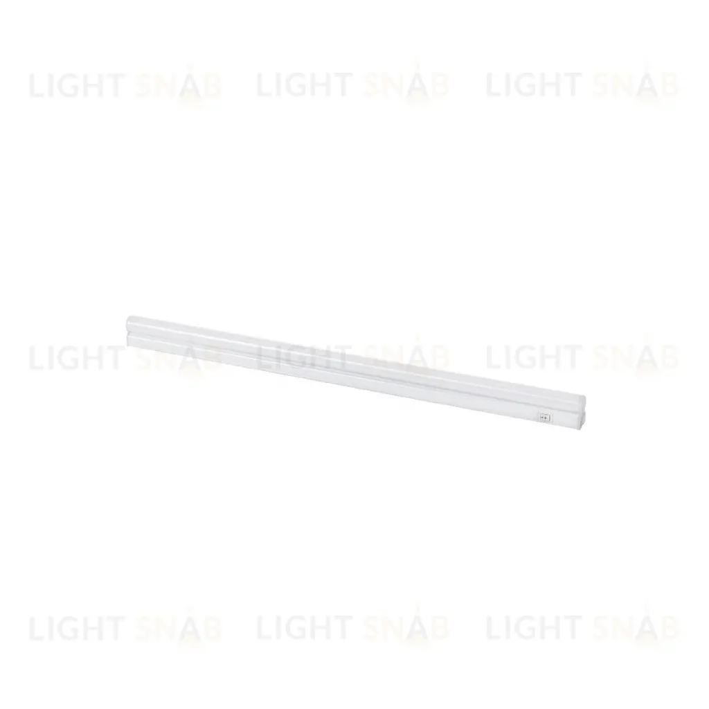 Линейный светильник Lightstar Vela 455062 455062