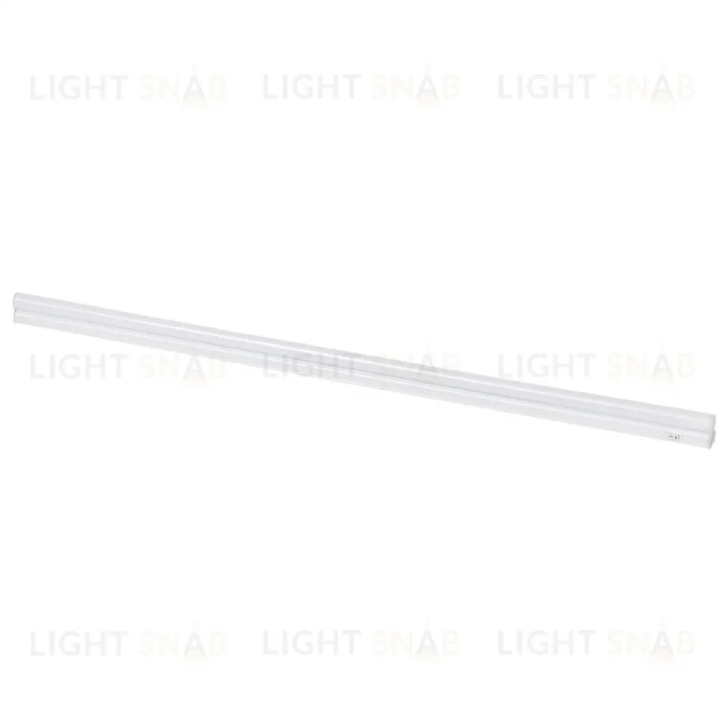 Линейный светильник Lightstar Vela 455122 455122
