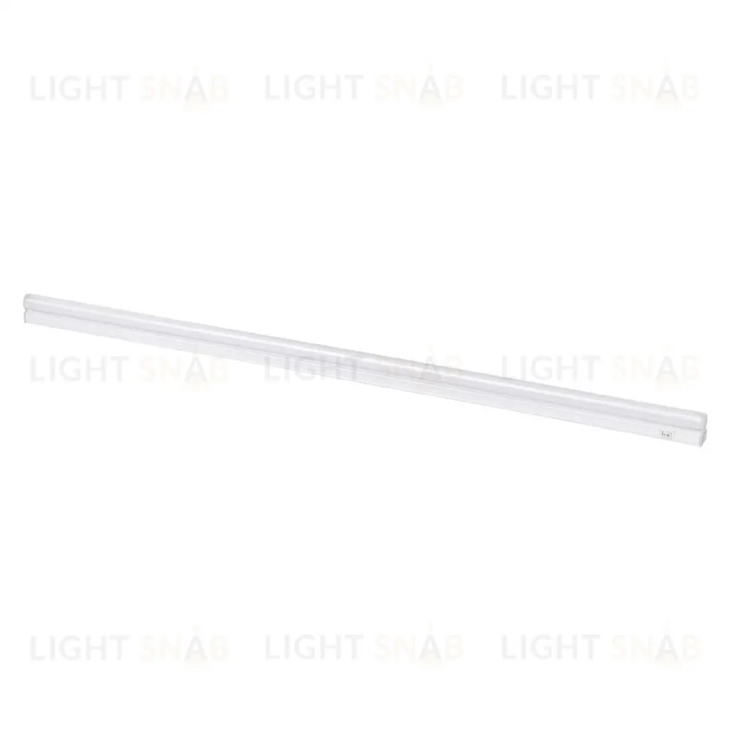 Линейный светильник Lightstar Vela 455092 455092