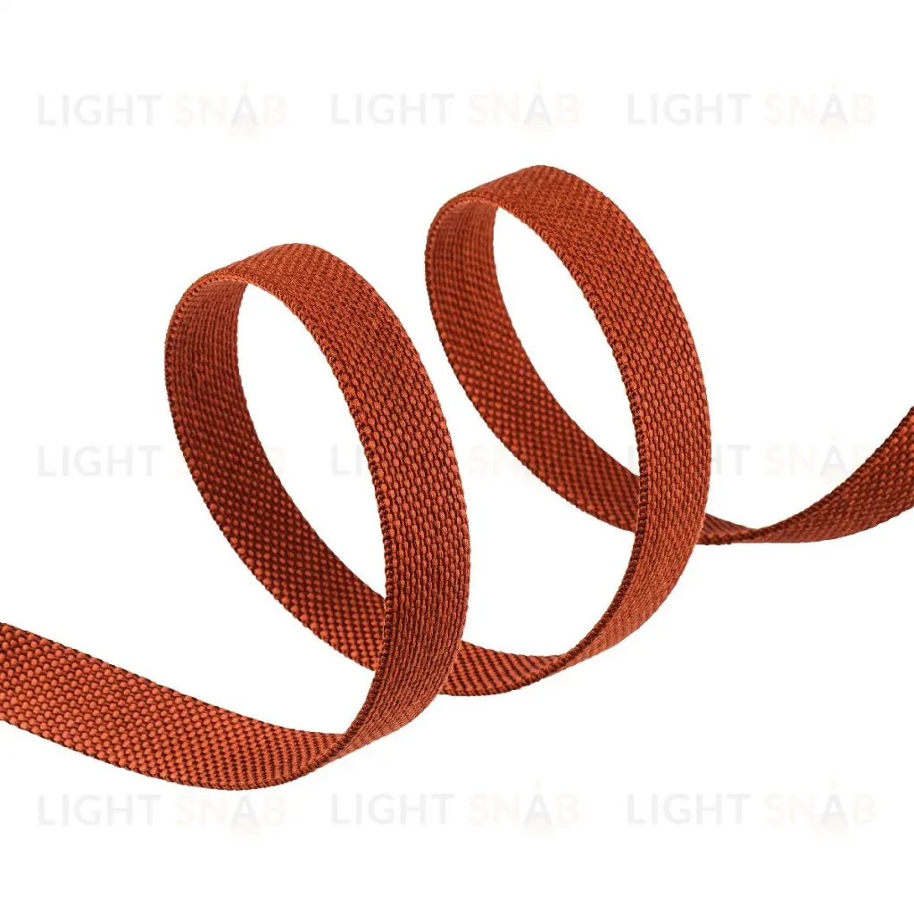 Трек тканевый Lightstar Nove 508012 508012