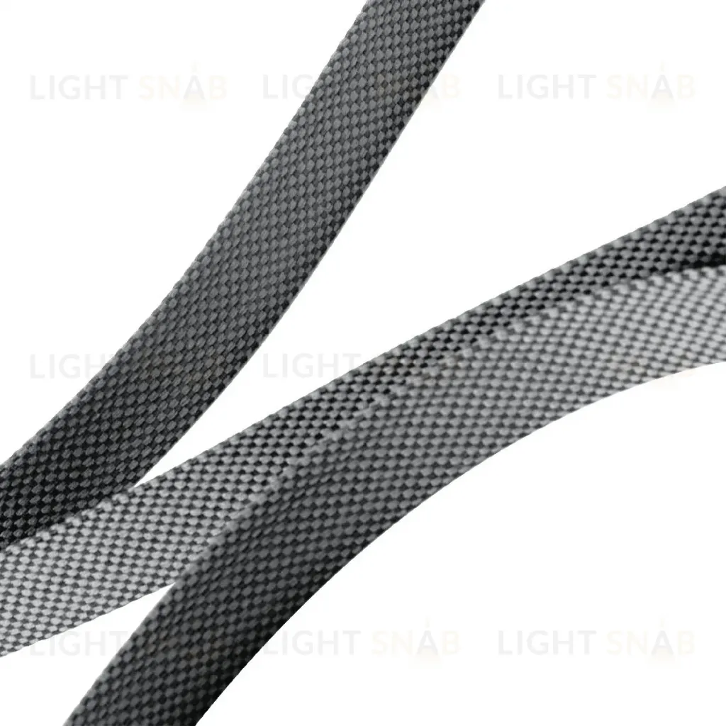 Трек тканевый Lightstar Nove 508007 508007