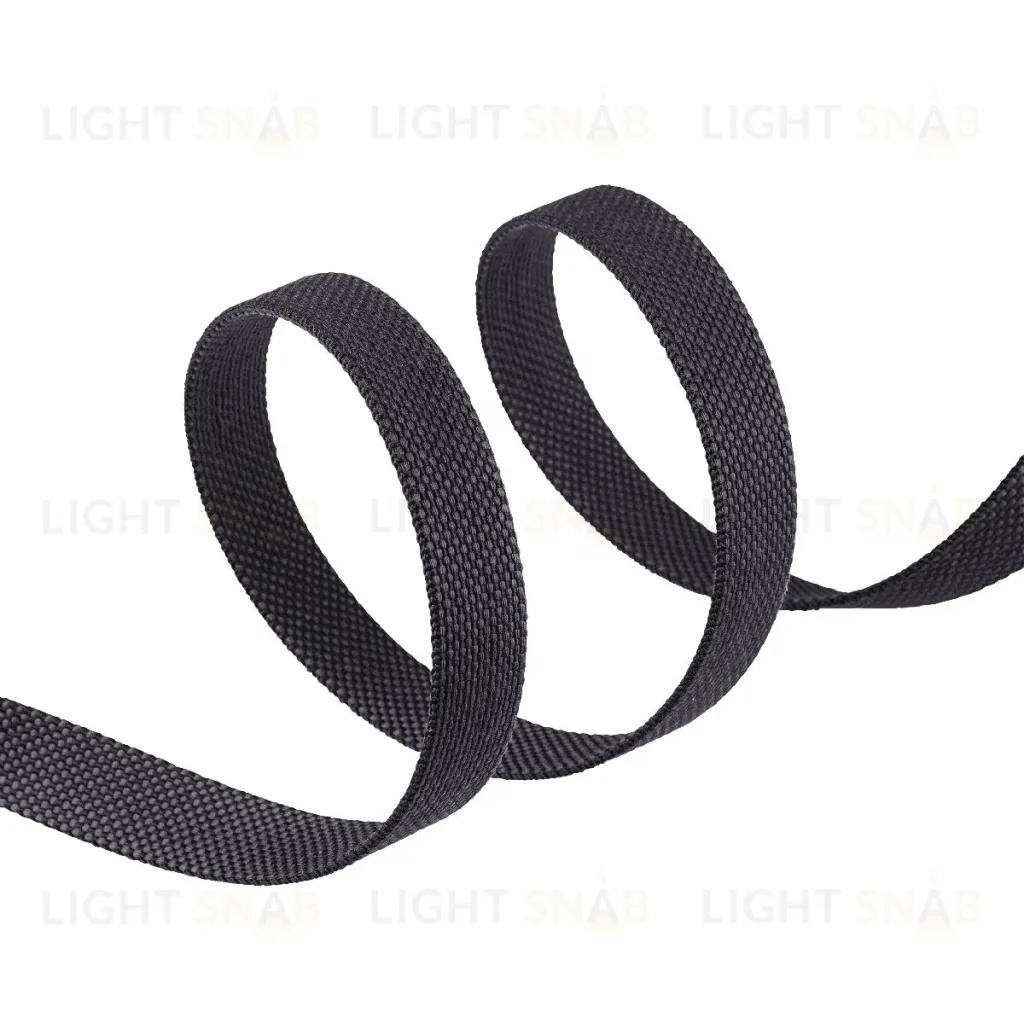 Трек тканевый Lightstar Nove 508057 508057