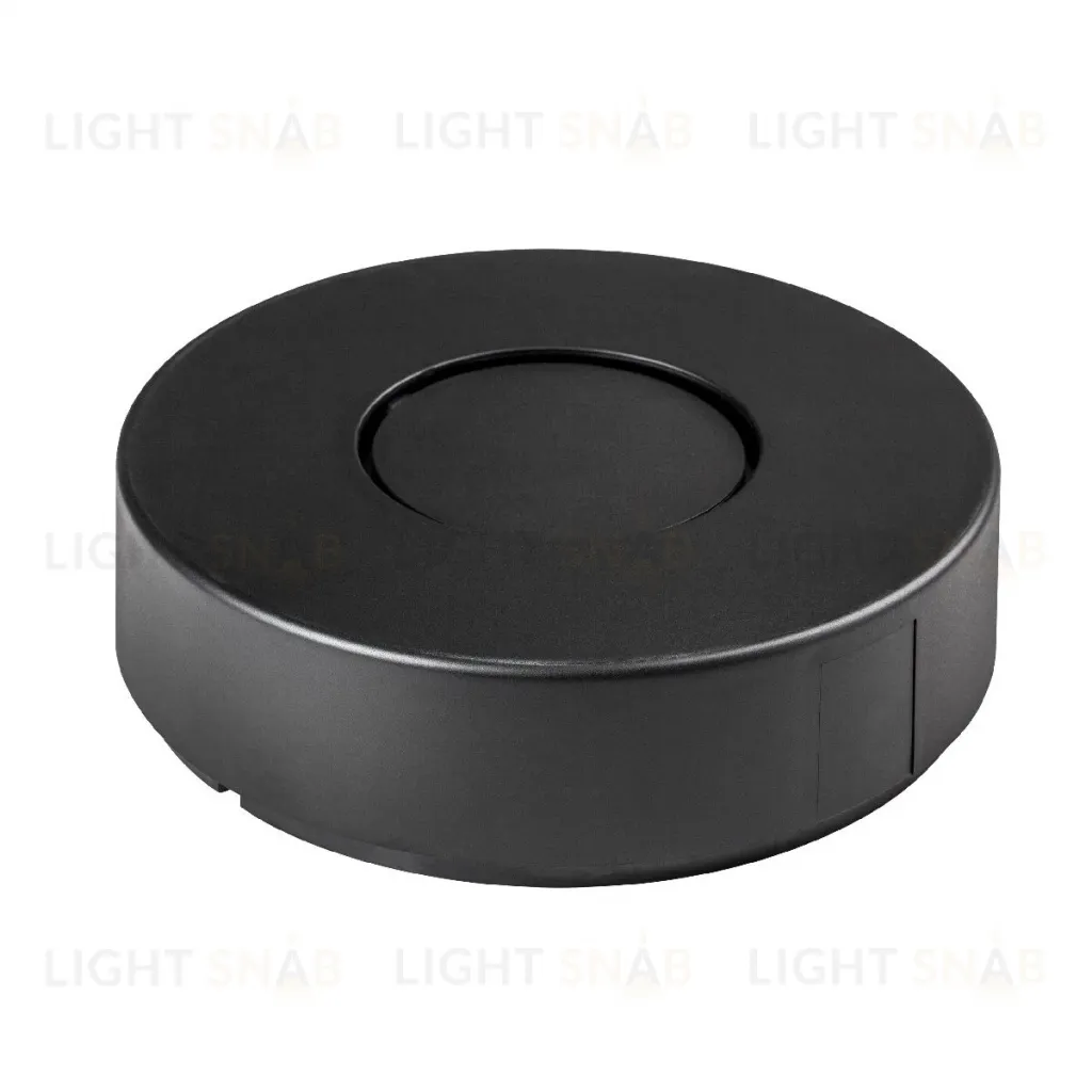 Блок питания Lightstar Nove 100Вт 508107 508107