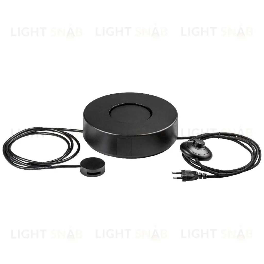 Блок питания Lightstar 100Вт DC48В 508157 508157