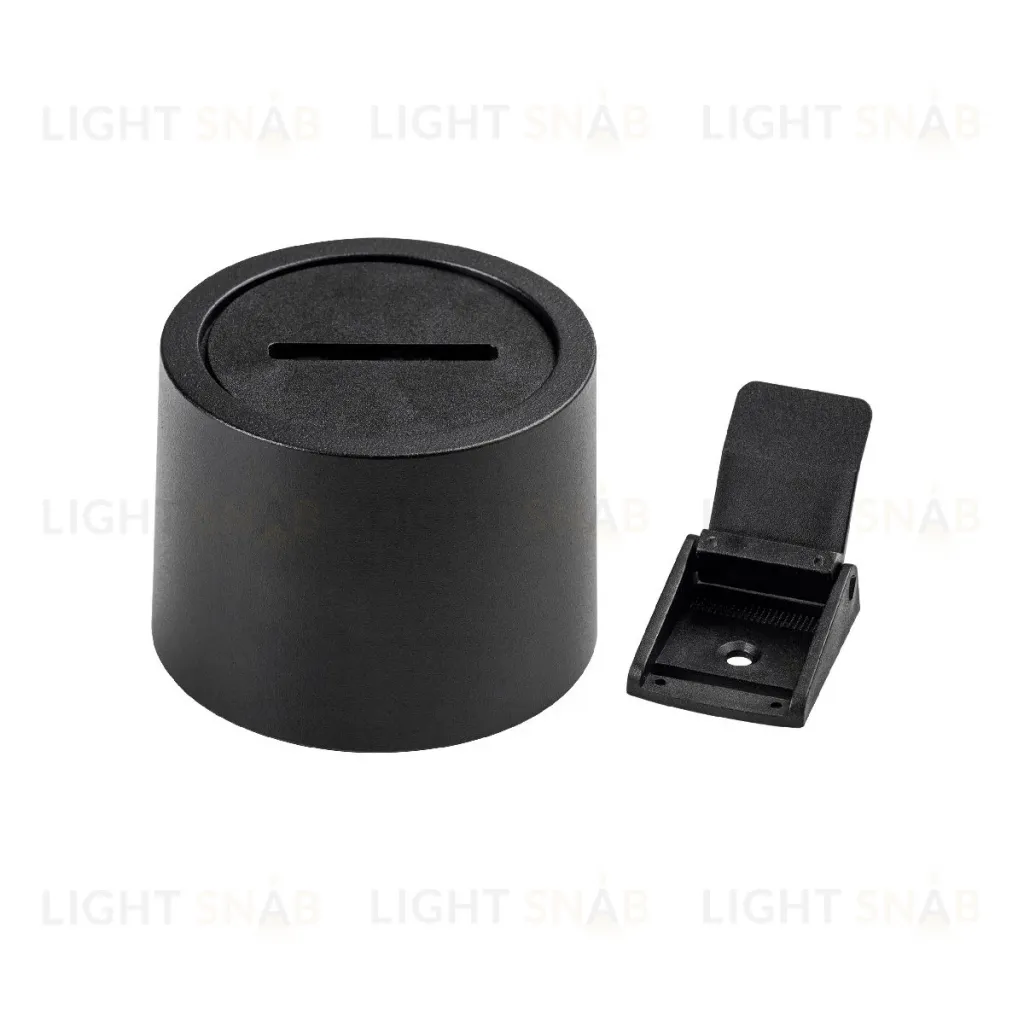 Крепление потолочное Lightstar Nove 508187 508187