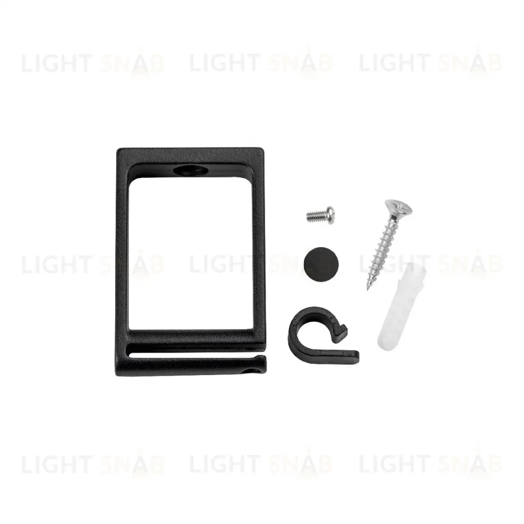 Крепление настенно-потолочное Lightstar Nove 508178 508178