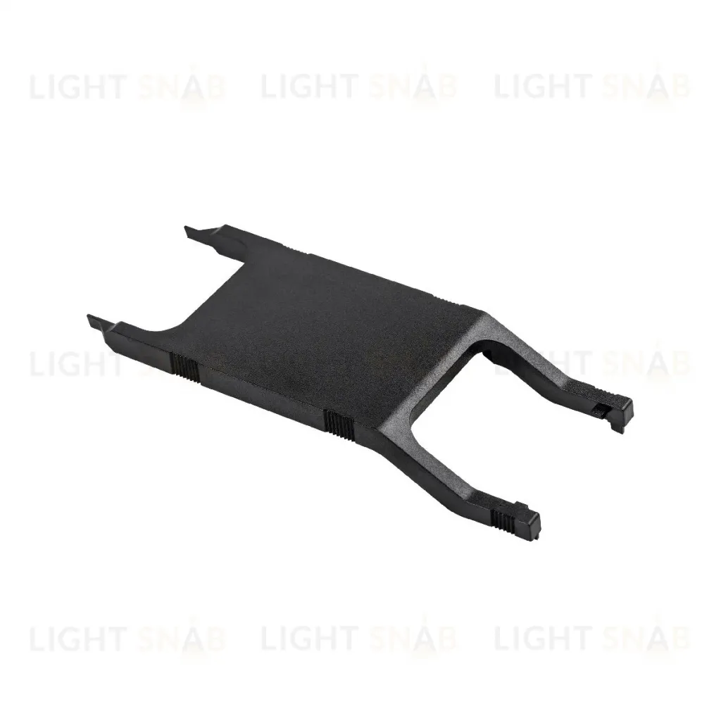 Ключ для установки светильников Lightstar Nove 508169 508169