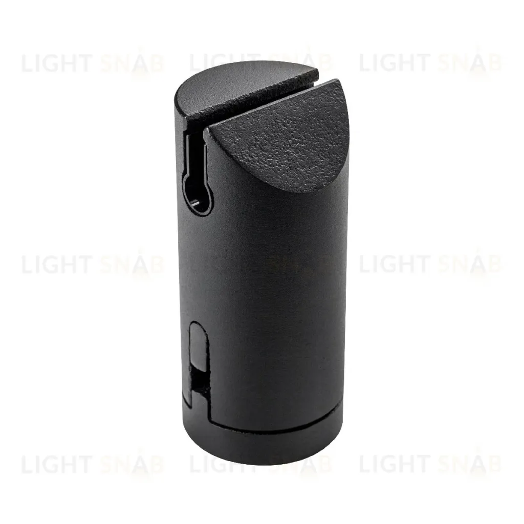 Крепление-утяжелитель напольный Lightstar Nove 508197 508197