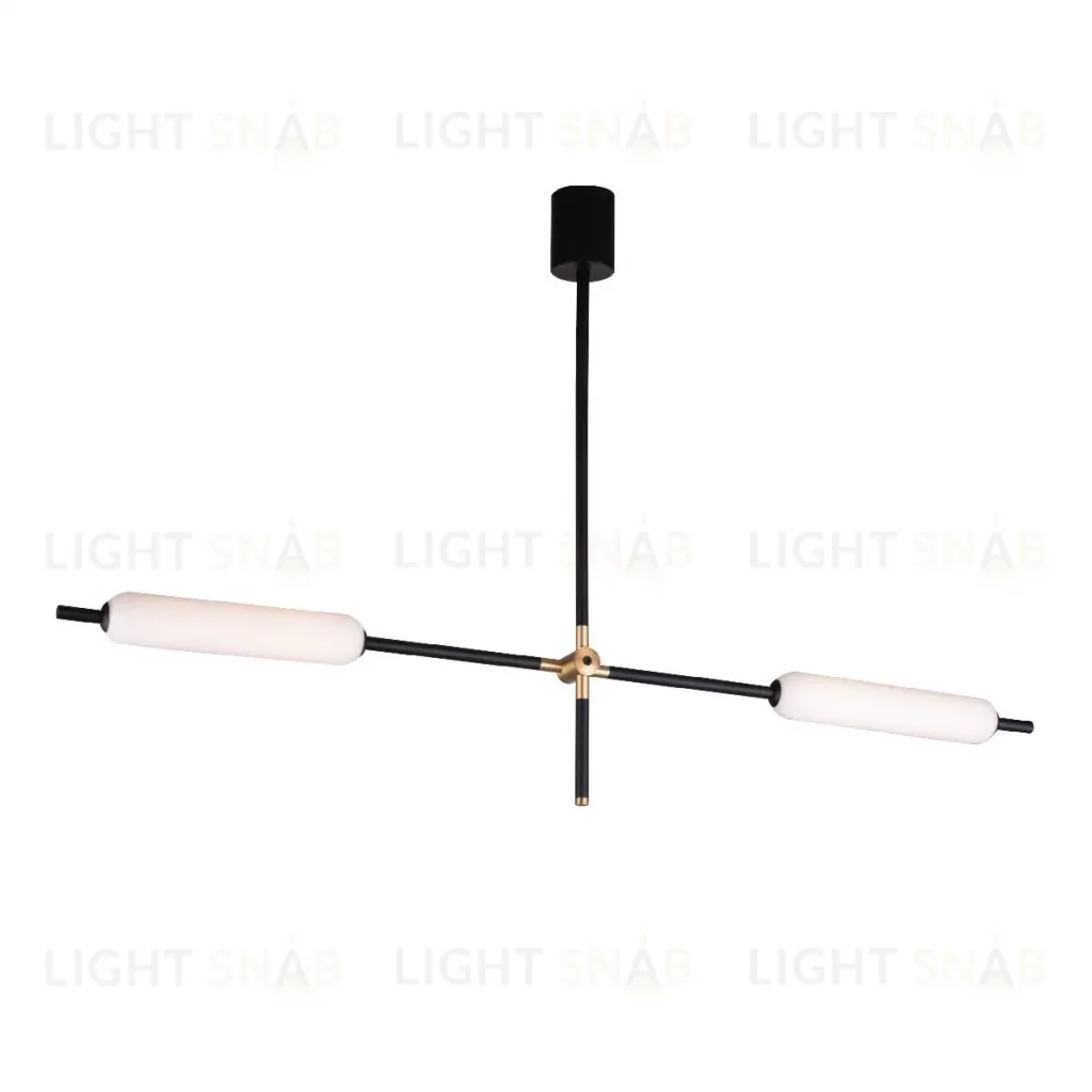 Подвесной светильник Lightstar Pilone 719027 719027