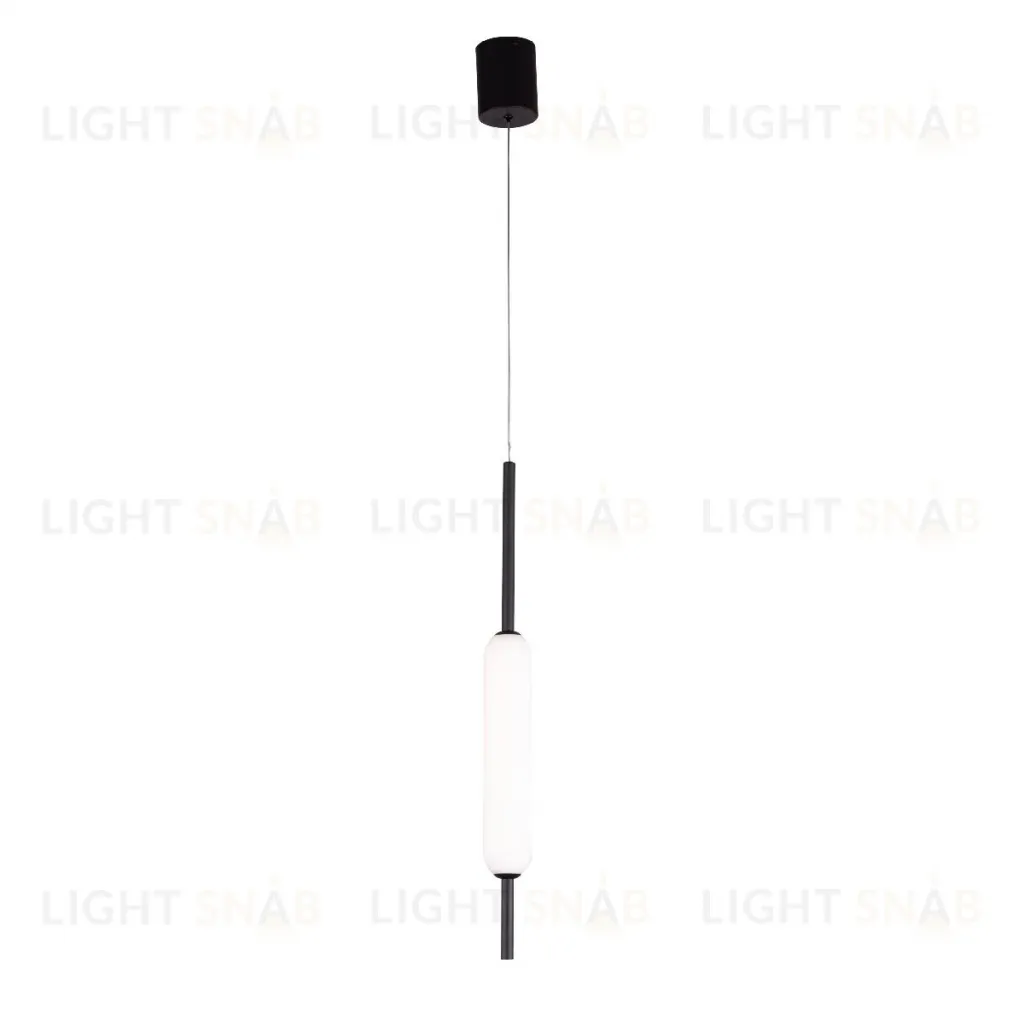 Подвесной светильник Lightstar Pilone 719017 719017