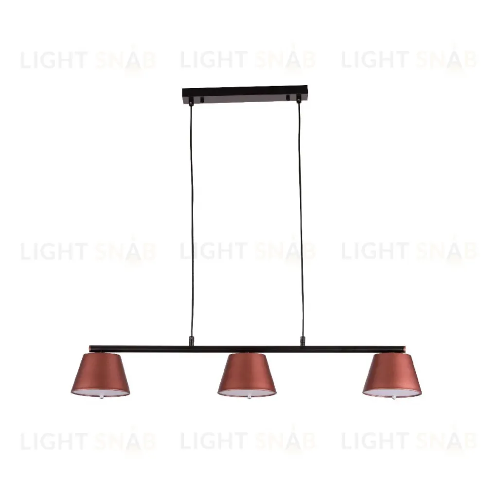 Подвесной светильник Lightstar Cappe 719233 719233