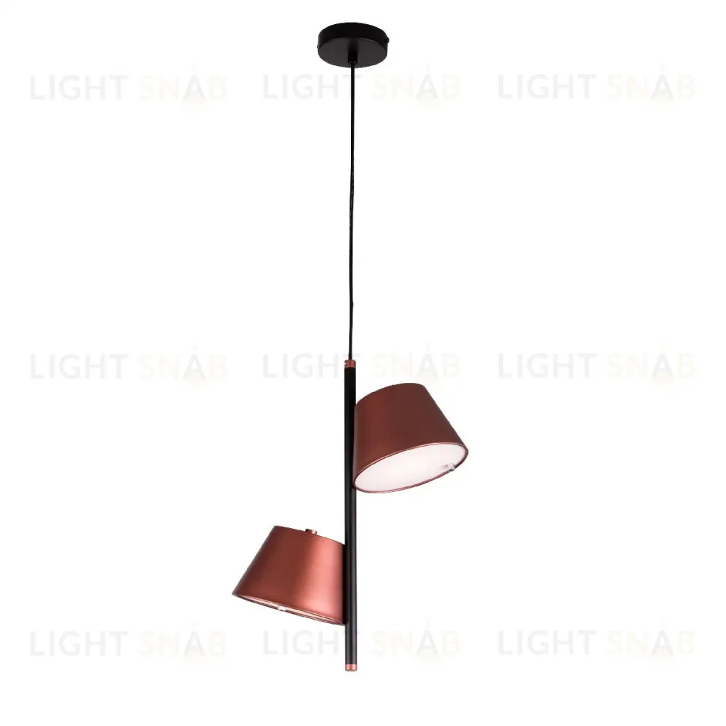 Подвесной светильник Lightstar Cappe 719223 719223