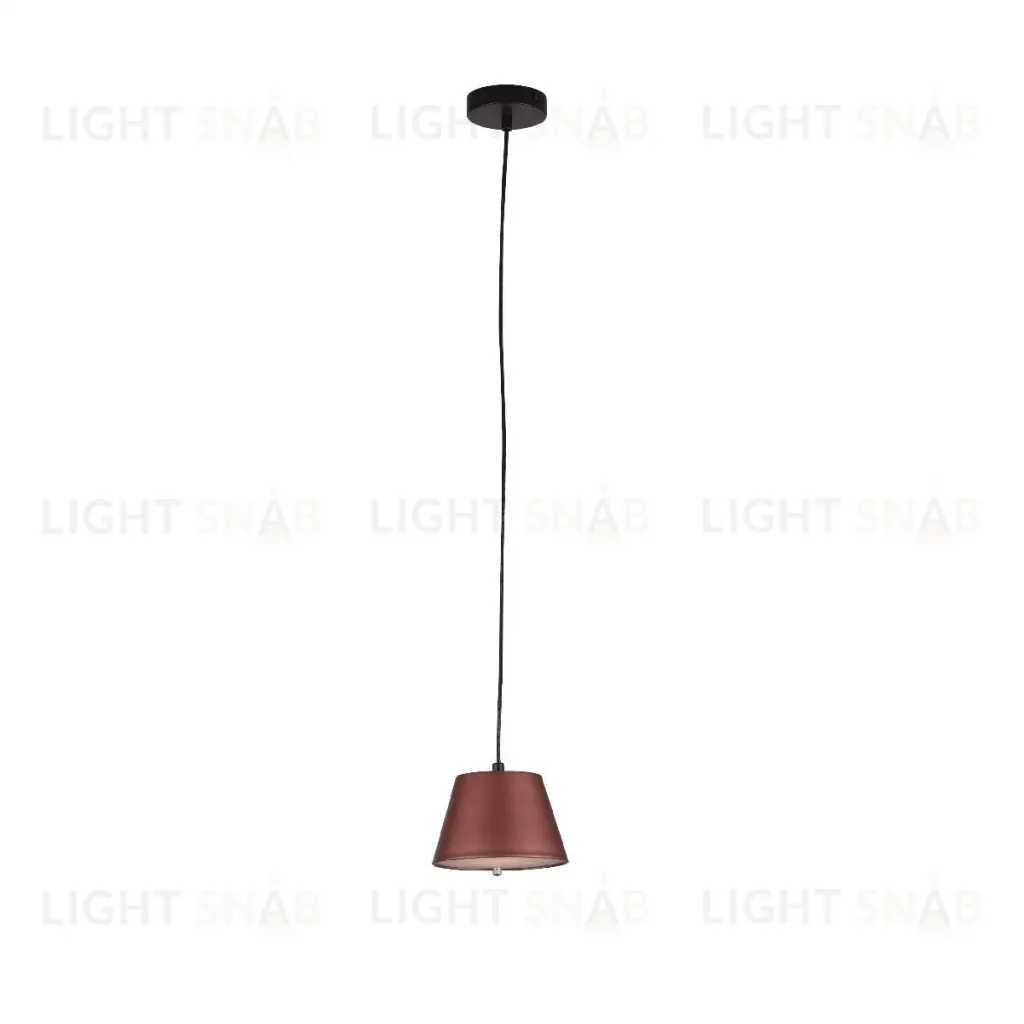 Подвесной светильник Lightstar Cappe 719213 719213