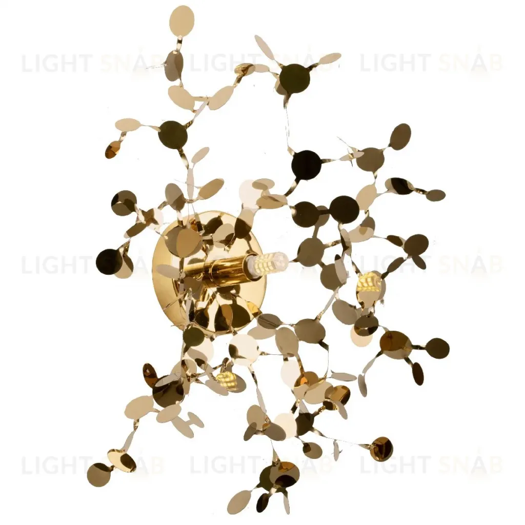 Настенный светильник Lightstar Extra 721632 721632