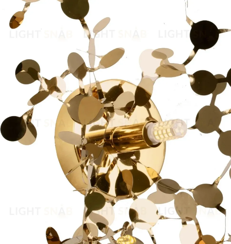 Настенный светильник Lightstar Extra 721632 721632