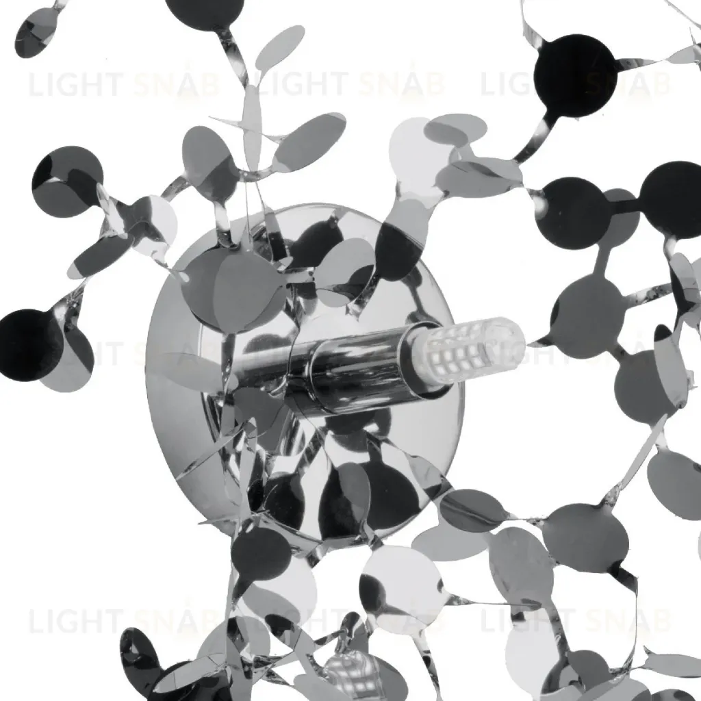 Настенный светильник Lightstar Extra 721634 721634