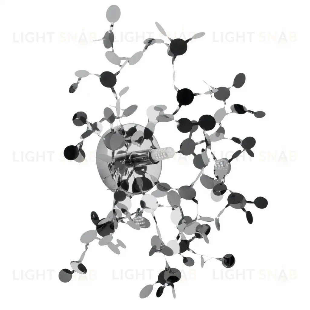 Настенный светильник Lightstar Extra 721634 721634