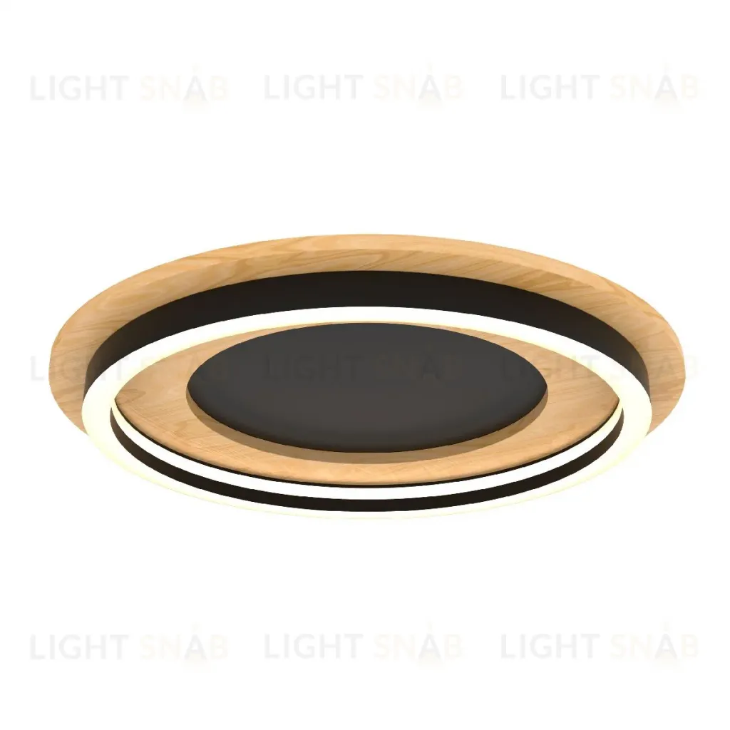 Потолочный светильник Lightstar Lodi 723017 723017