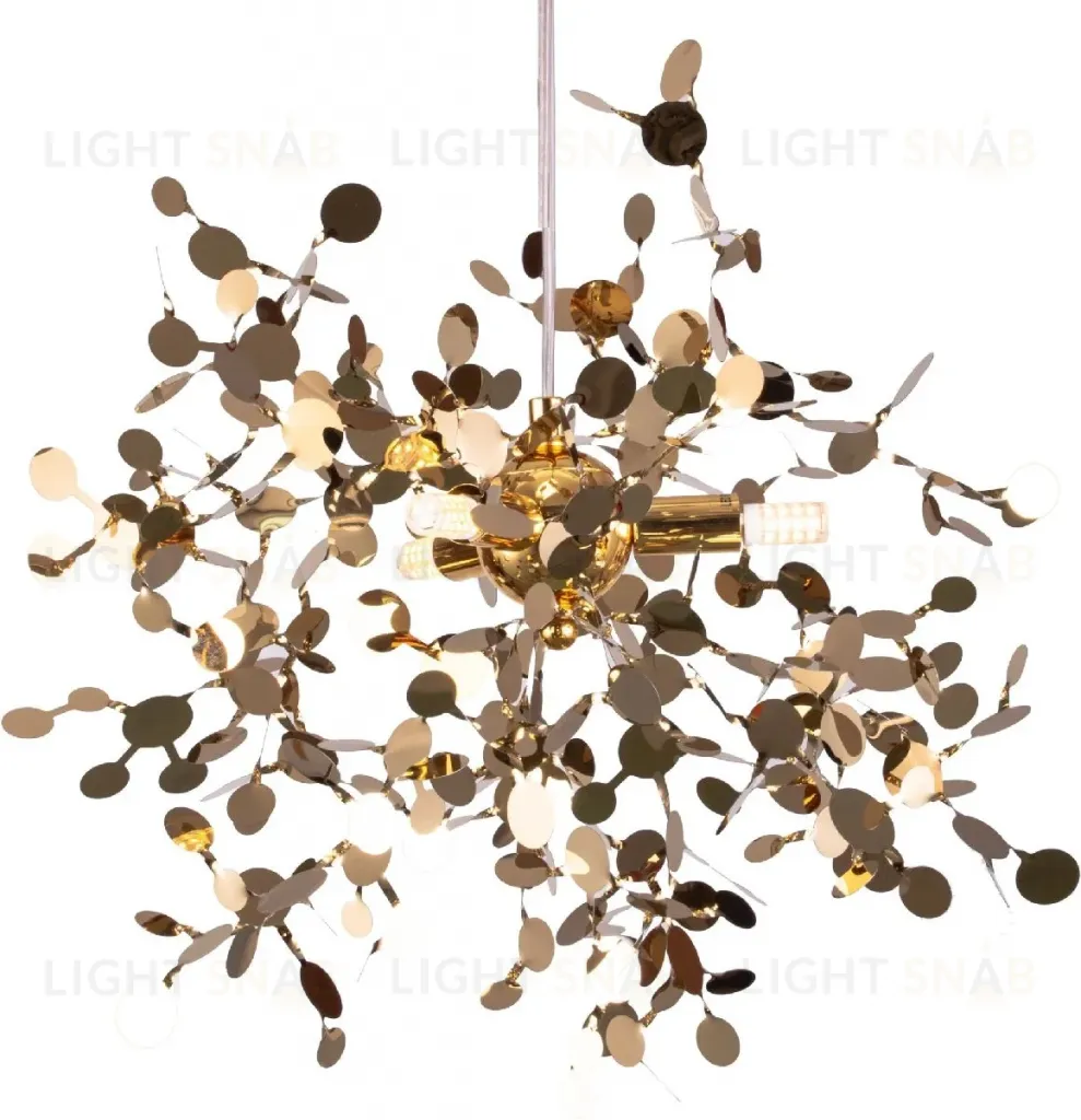 Подвесной светильник Lightstar Extra (721132+572102) L1P721132 L1P721132