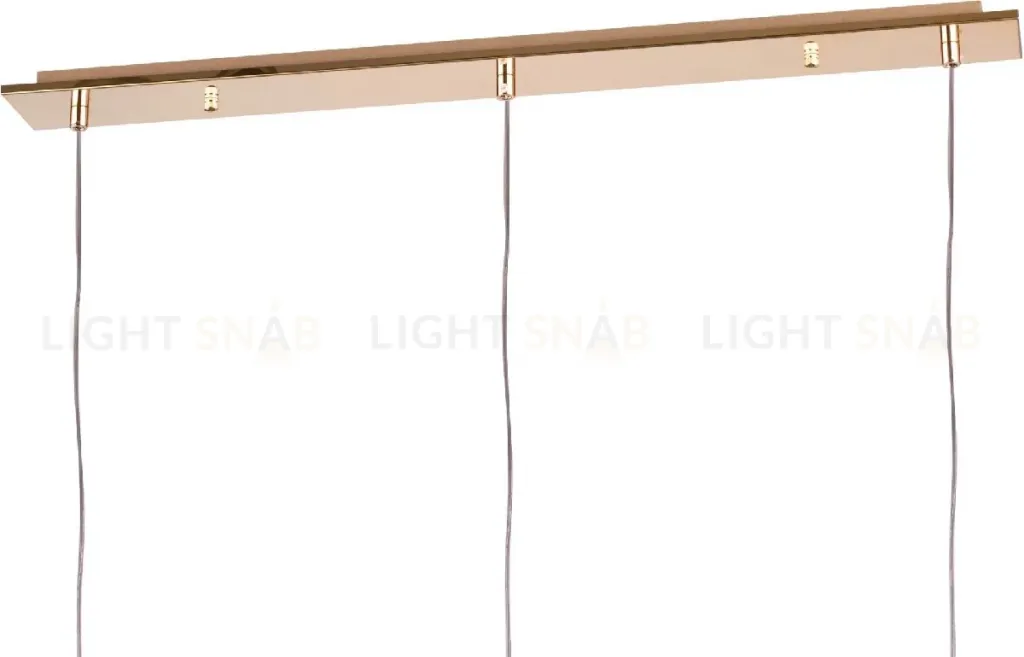 Подвесной светильник Lightstar Extra (721132+572122) L3PL721132 L3PL721132