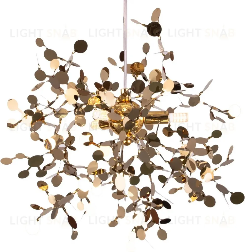 Подвесной светильник Lightstar Extra (721132+572122) L3PL721132 L3PL721132