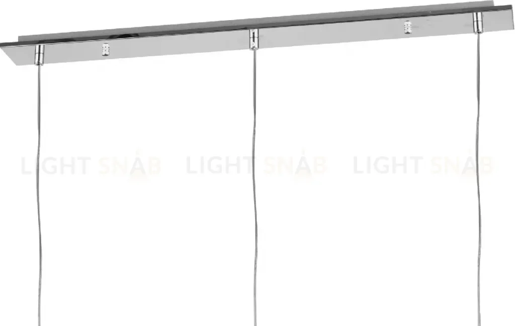 Подвесной светильник Lightstar Extra (721134+572124 ) L3PL721134 L3PL721134