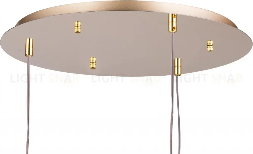 Подвесной светильник Lightstar Extra (721132+ 572132) L3PR721132 L3PR721132