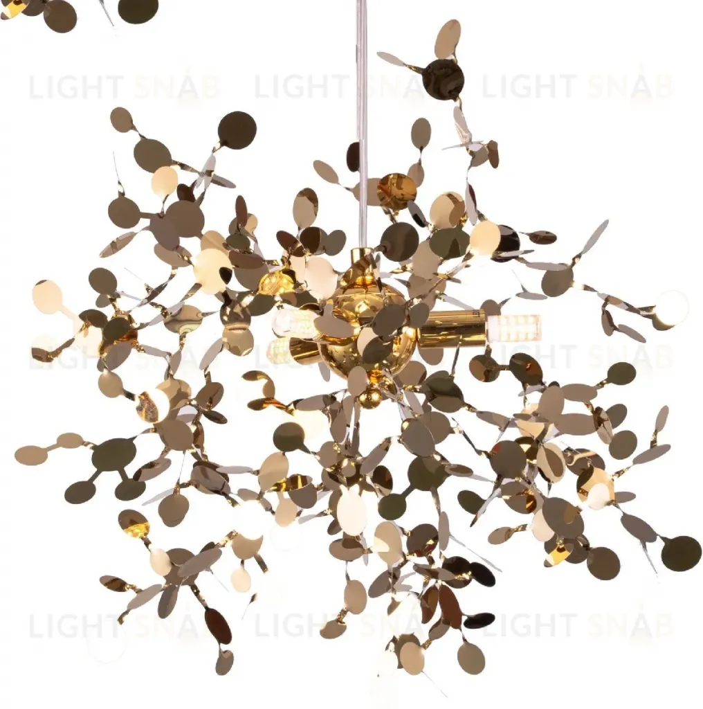 Подвесной светильник Lightstar Extra (721132+ 572132) L3PR721132 L3PR721132