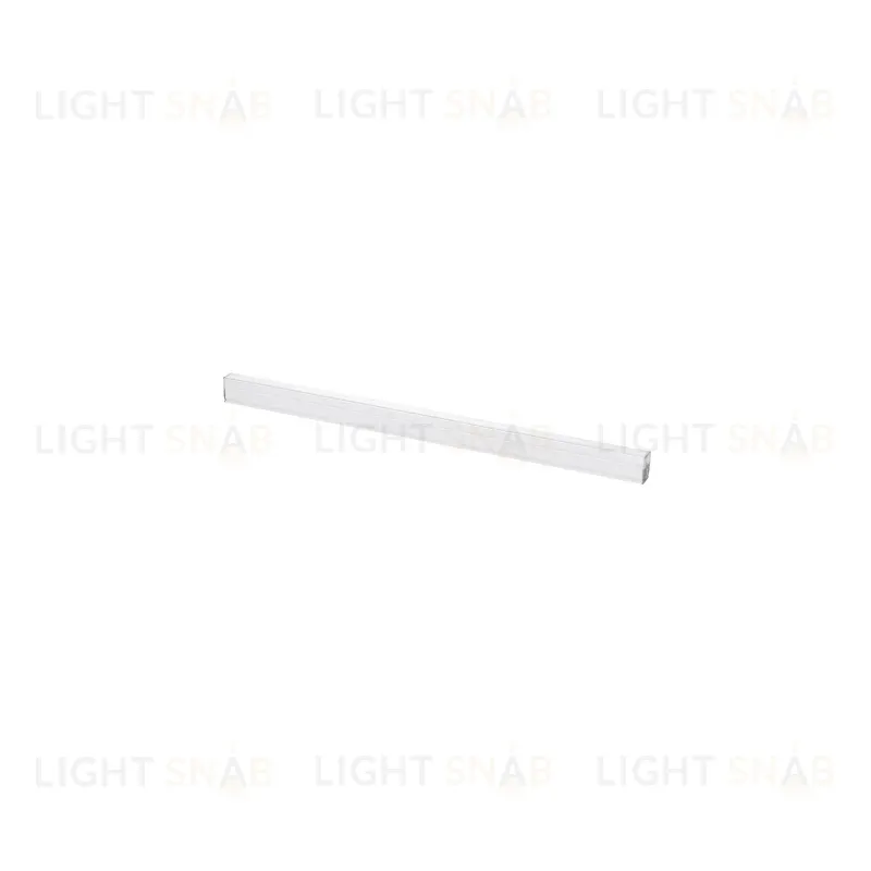 Линейный светильник Lightstar Varieta 450064 450064