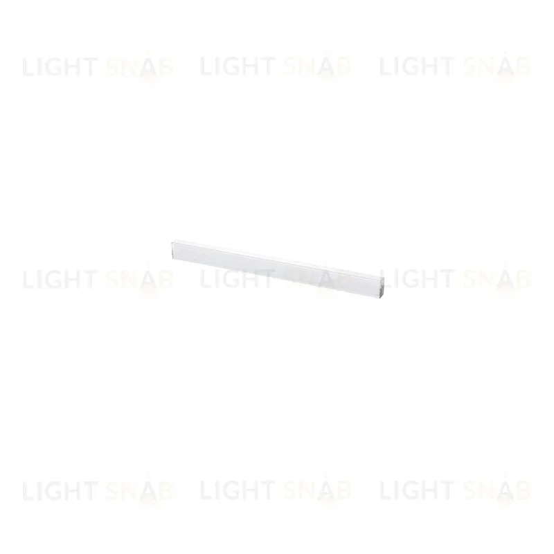 Линейный светильник Lightstar Varieta 450044 450044