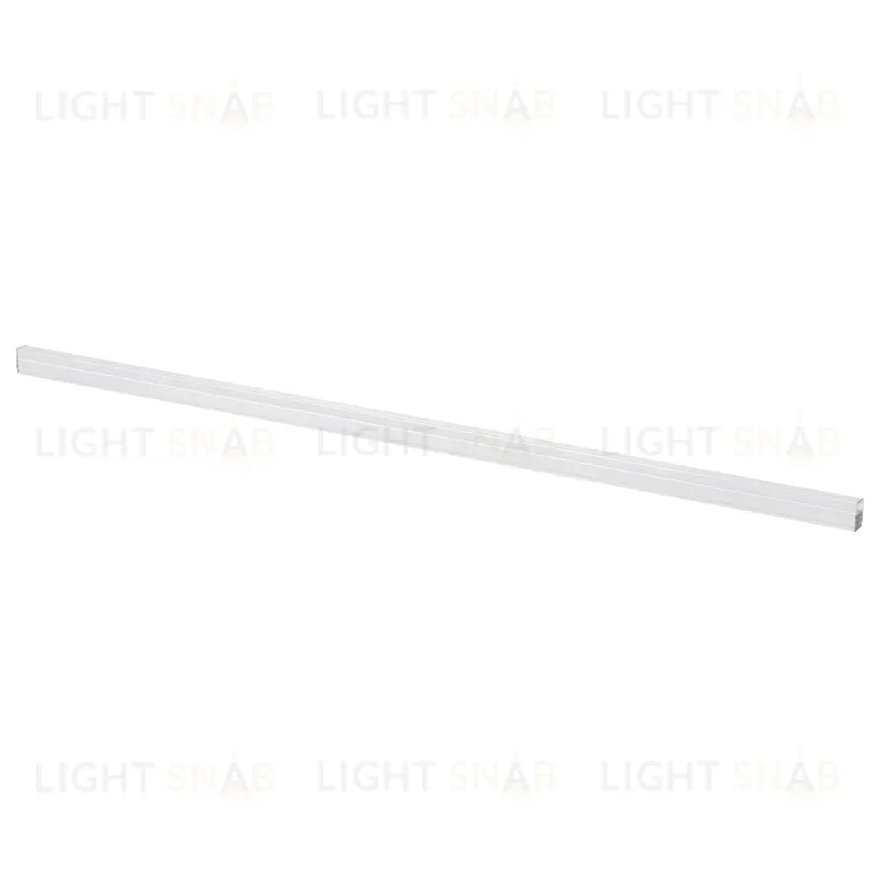Линейный светильник Lightstar Varieta 450124 450124