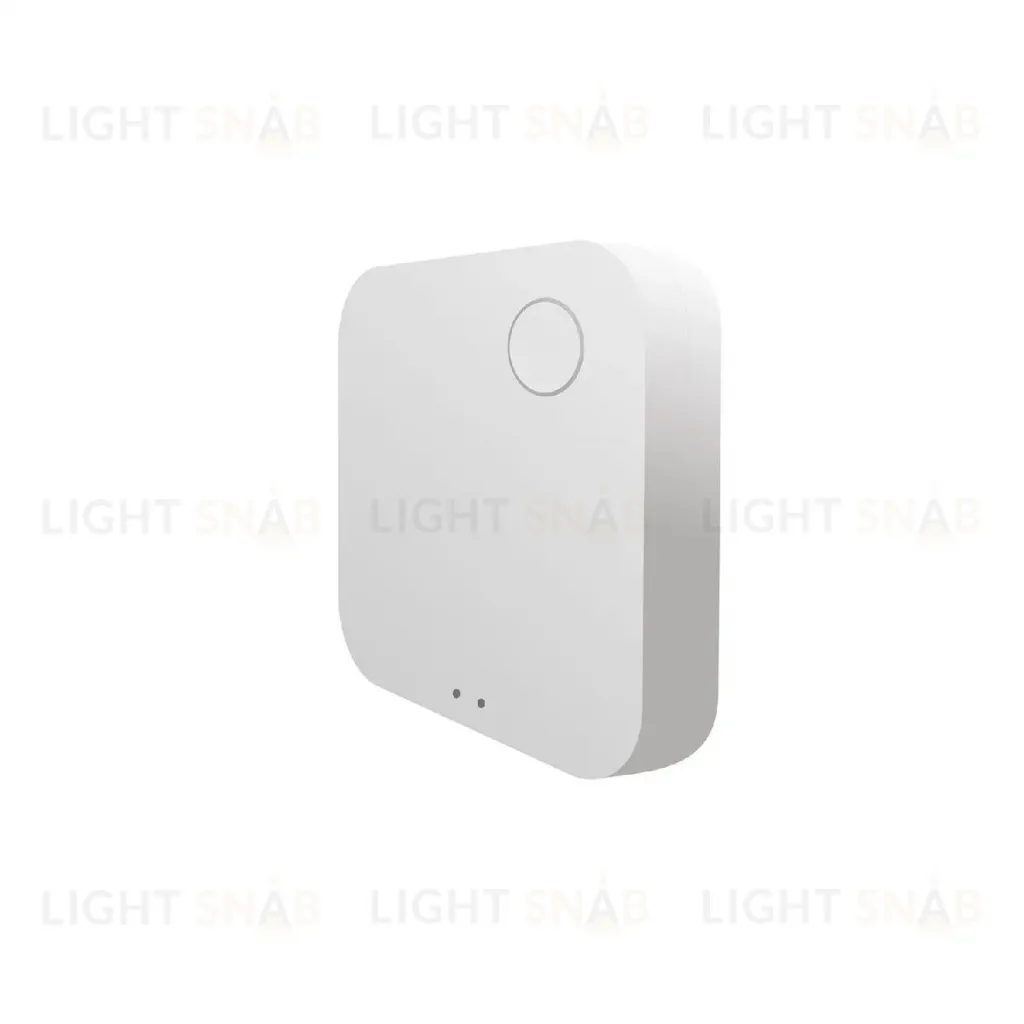WI-FI конвертер Denkirs Air Control DK7401-WF DK7401-WF