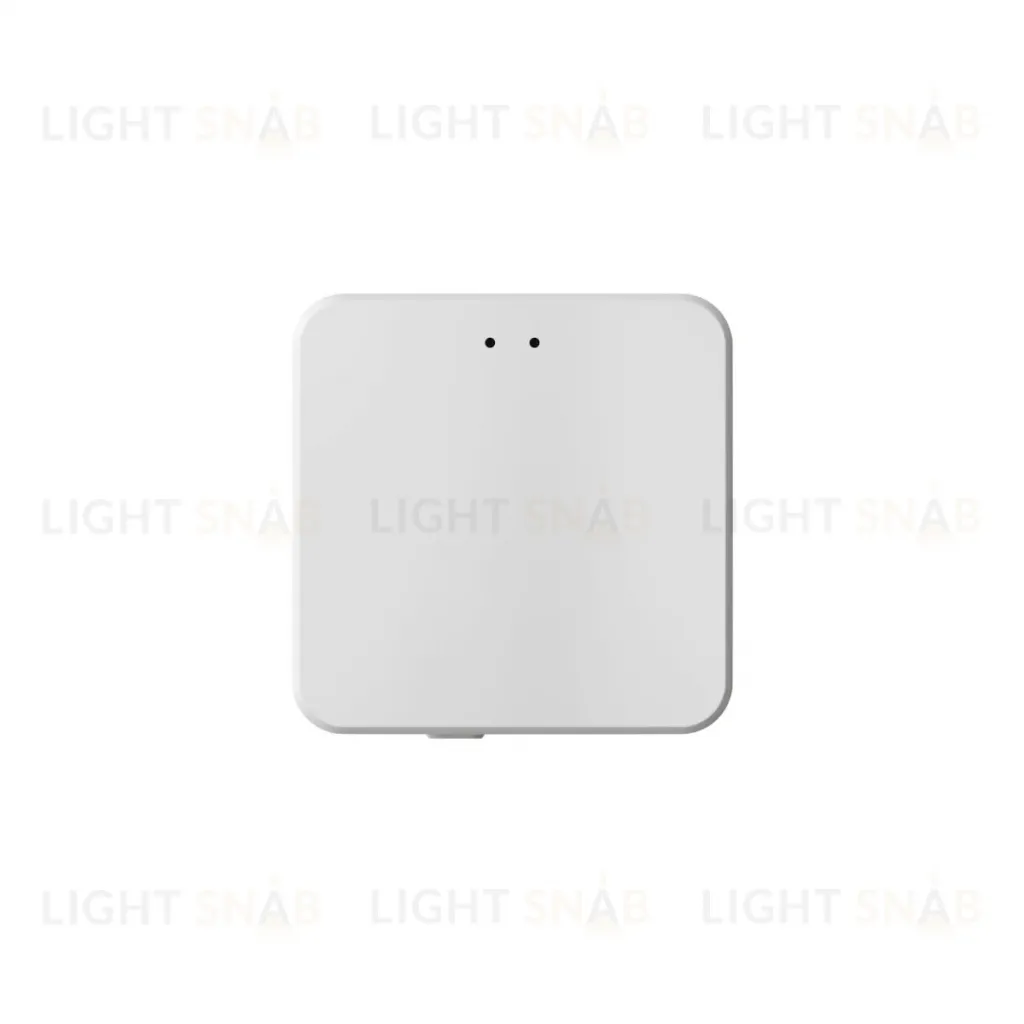 WI-FI конвертер Denkirs Air Control DK7401-WF DK7401-WF