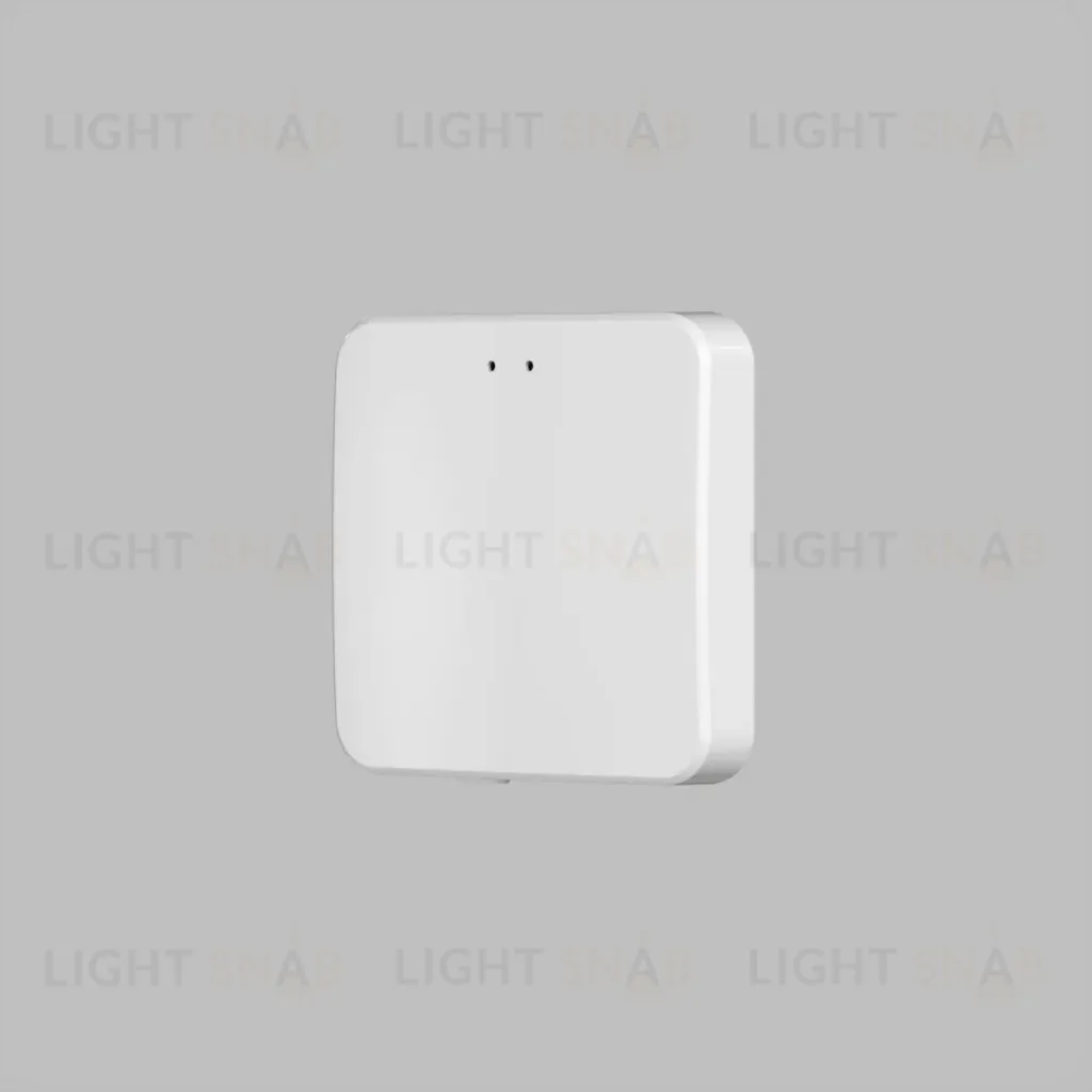 WI-FI конвертер Denkirs Air Control DK7401-WF DK7401-WF