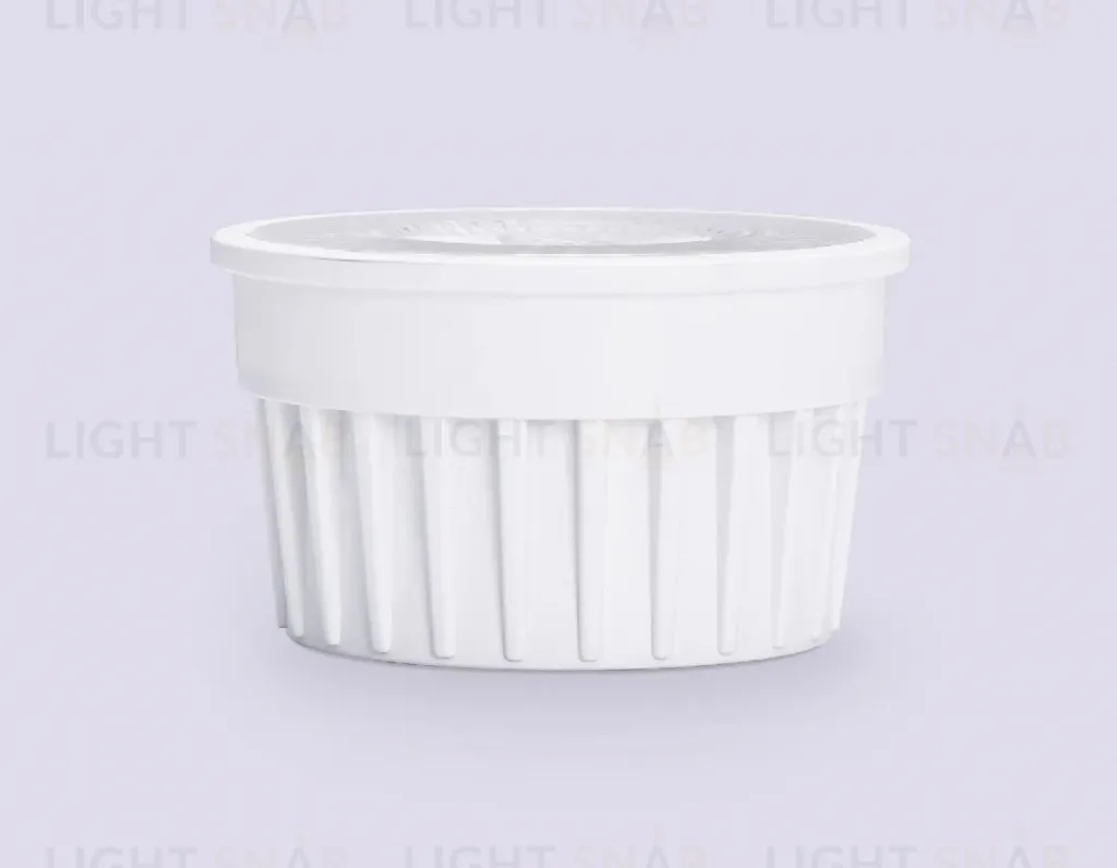 Светодиодная лампа Ambrella Light Present MR16 6W 3000K 207411 207411
