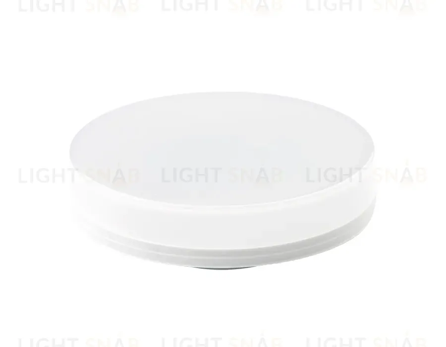 Светодиодная лампа Ambrella Light Present GX53 GX53 9W 4200K 253094 253094